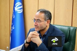 معاون وزیر بهداشت عنوان کرد؛  برنامه وزارت بهداشت برای استخدام ۷۵ هزار نیروی جدید