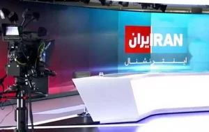 روابط عمومی قرارگاه حمزه سیدالشهدا (ع) از دستگیری سرشبکه اصلی رسانه تروریستی ایران اینترنشنال در خوی خبر داد.