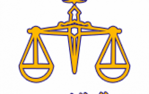 قوه قضاییه: کیفرخواست رائفی‌پور در یک عنوان اتهامی صادر شد
